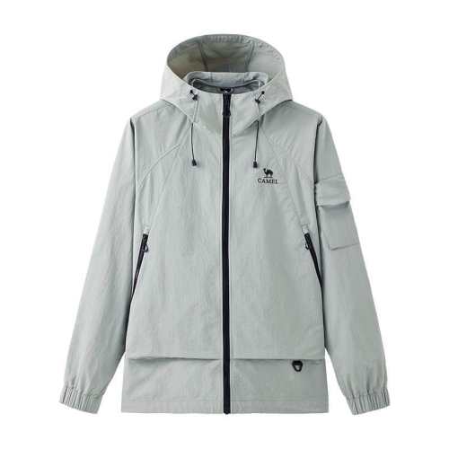 �ۻ��㣺����Ůͬ�M35BAKI064����ɫ S ����Ůװ�ᱡ�п�2025��������͸���������аٴ�����Ů 299Ԫ