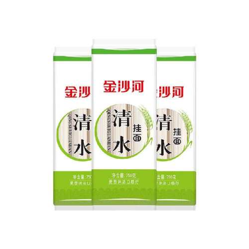 ��ˮ����750*3 ��ɳ����ˮ����������� 10.9Ԫ