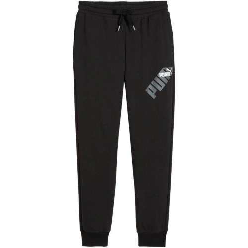 �ۻ��㣺��ɫ-01 S ���ɼ�Լӡ���˶�������PUMA���� 575Ԫ��5��(��115Ԫ/��)