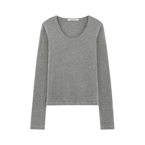 Ҭ�� S U��ٴ����ݳ�����t�� 612Ԫ��4��(��153Ԫ/��)