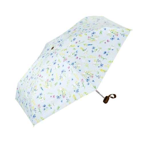 �ۻ��㣺801-SA24 ������ 89cm �����ֶ����� Wpc����ɡ��ͨ�����ڽ�����ɡ 168.72Ԫ(����������88VIP 95��)