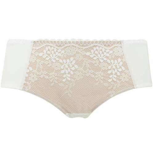 �ۻ��㣺������ 40014 S �����ʱ����˿�����ڿ� 119Ԫ��5��(��23.8Ԫ/��)