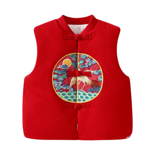 ���ڲ������������� 73cm Ӥ�׶���ɫ���ױ�ů�Ӻ���޴��� 39.9Ԫ