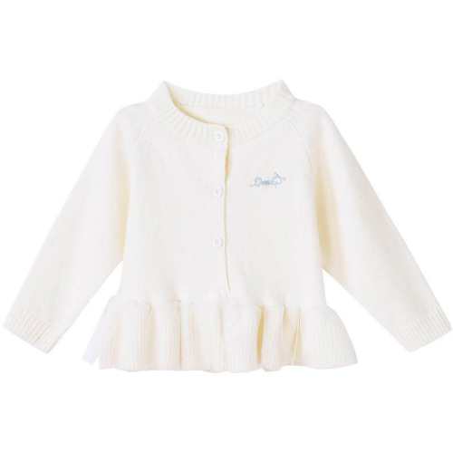 �ۻ��㣺��ɫ 100cm ��ɯ�ٷ��콢��Ůͯ���� 197.01Ԫ��3��(��65.67Ԫ/��)