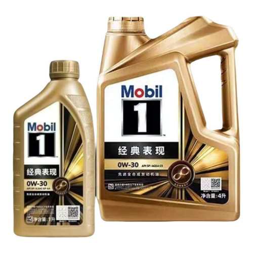 ���ڲ�����1L ������1�ž������ȫ�ϳɻ��� 56.7Ԫ