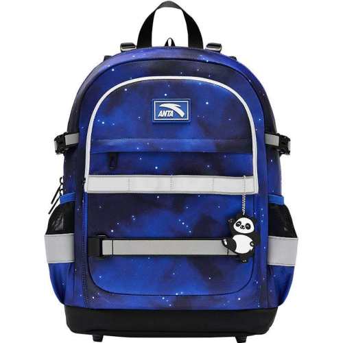 �ۻ��㣺���¹�AGR������֤����ӡ����-6 ���̳�ͬ���̤��ͯ�������4.0ƽ���ѹ˫�����Сѧ�����Ů 299Ԫ