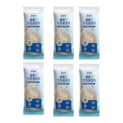 ������ţ������Ƭ40g*6�� ÿ��֪��������ţ������Ƭɢװ�����ʳţ������ƬŨ������ 16.9Ԫ