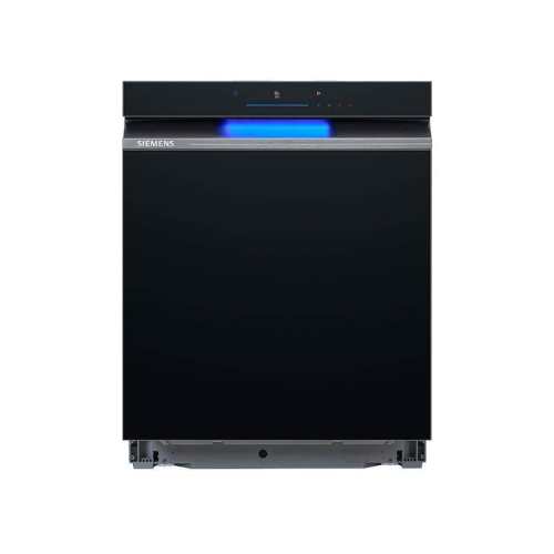 ���ڲ�����SJ43EB88MC 18�� ��ɫ ������18�״�ƽȫǶAI����ϴ��� 5272Ԫ(������)