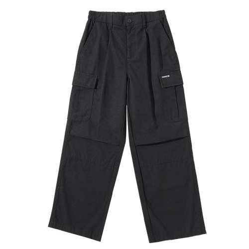 ��Ů�M24CAWI717���� S ���մ��޹�װ��ֱͲ������������ 170.05Ԫ(��88VIP 95��)