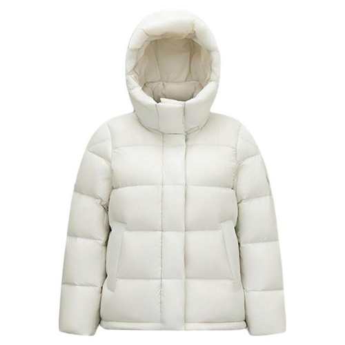 ɭ��XCNSPACE����������޷�Ů 699Ԫ