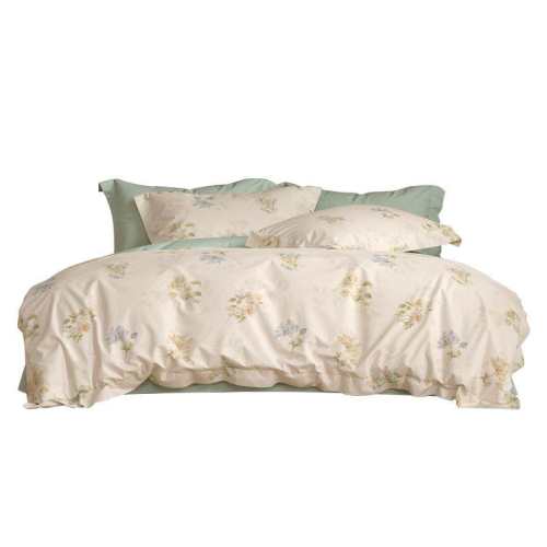 �ۻ��㣺1.2�״� ����150*210cm��о ��ȫ������+A���׼+����ӡ������������İ�� ˮ�Ǽҷ�100%����ȫ���ļ��� 262.65Ԫ(������)