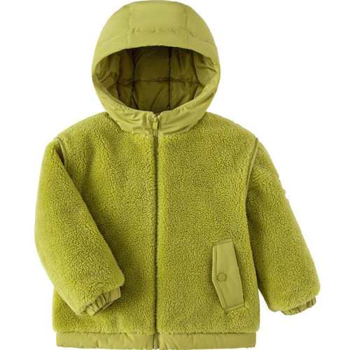 �ۻ��㣺����ů����-ɽϵůŴ 90cm ����������ͯ�޷������ë���� 519.69Ԫ��3��(��173.23Ԫ/��)