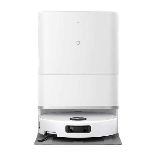 �׼� M40S ɨ�ػ����� ɨ��һ�� ��վ����� ˮ��� 2464.15Ԫ(������)