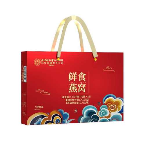 ��70g��6ƿ��1�г���װ-15%�������� ��͢����������ʳ������������ 109Ԫ