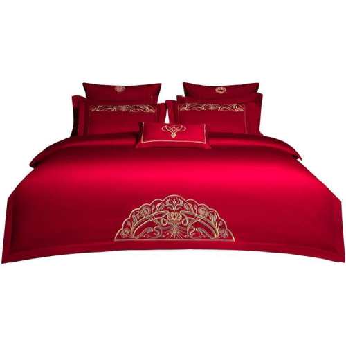 �ۻ��㣺1.5�״� ����200*230cm��о ��ȫ������+���´���+����ʽ��ơ���Ľ��� ˮ�Ǽҷ�ȫ�޽���ļ�����ʽ�׼� 594.15Ԫ(������)