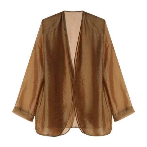 �ۻ��㣺�������� S COCOBELLA˫��΢͸��������װ 933.36Ԫ��3��(��311.12Ԫ/��)