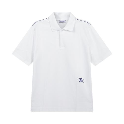 �ۻ��㣺8083329 ���ɫ XL ������ BURBERRY����POLO�� 3229.05Ԫ(��88VIP 95��)