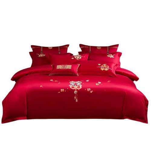 �ۻ��㣺1.5�״� ����200*230cm��о ��ȫ������+���´���+����ʽ��ơ��������� ˮ�Ǽҷ�ȫ���»��ɫϲ���ļ��� 560.15Ԫ(������)