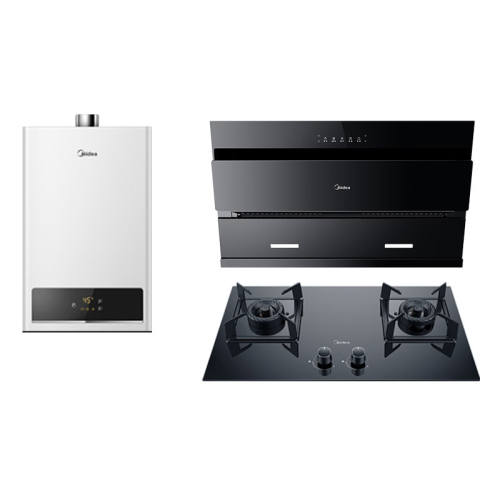 ���ڲ��������̻� ��Ȼ�� ����J25SPRO�����̻�ȼ����̨��ˮ���ײ�����߳���������װ��� 1039.2Ԫ(������)