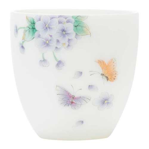 �ۻ��㣺�ֻ���ѩ��ӭ������Լ100ml�� Լ100ml ����������֬����ֻ滨��ӭ���� 181.2Ԫ��4��(��45.3Ԫ/��)