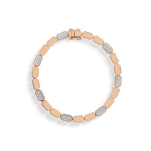 ����õ���ɫ���� 16cm APM����õ���ɫ����������� 1211Ԫ