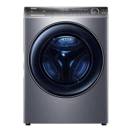 ���ڲ�������ҹ�� ������������176ϴ��һ��ֱ����ƵHBD176PLUSLU1ȫ�Զ�����ϴ21 3139.2Ԫ(������)