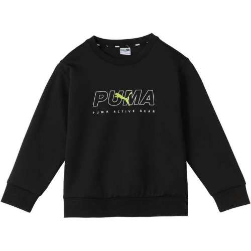 �ۻ��㣺��ɫ-01 110 ����Բ����֯���´�ͯPUMA���� 416Ԫ��4��(��104Ԫ/��)