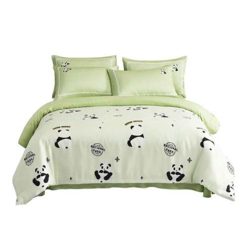 �ۻ��㣺1.2�״� ����150*210cm��о ��60S��˿+ĸӤA��+�־��ǻ�����֮���� ˮ�Ǽҷ�A��60֧��˿?��ͯ�׼� 211.65Ԫ(������)