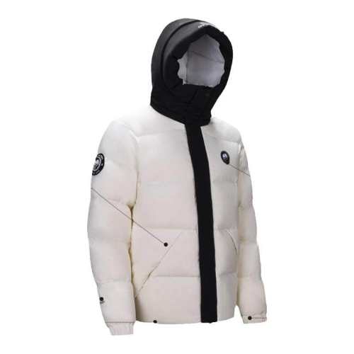 �ۻ��㣺ů��/��кڣ���Ůͬ�Ů����Сһ�룩��A34CR07627 S �����ޡ�������è���޷�Ůװ�����¿�Ӻ�ů�̿�������������� 664.05Ԫ(��88VIP 95��)