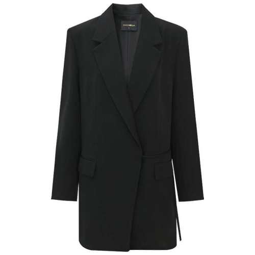 �ۻ��㣺��ɫ S ͨ�ڼ���糤��ϵ����װ 1365.36Ԫ��3��(��455.12Ԫ/��)