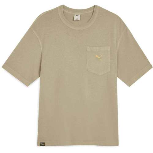 �ۻ��㣺ǳ��ɫ-71 XS ���޿������ж���T����PUMA���� 575Ԫ��5��(��115Ԫ/��)