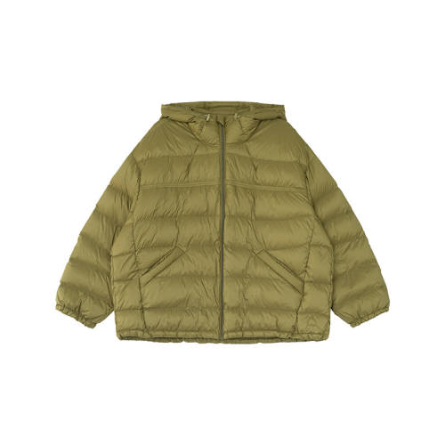 ��ɫGreen/������ 24�� M ����ɭ��ֱ���޵���ñ�������޷� 885Ԫ