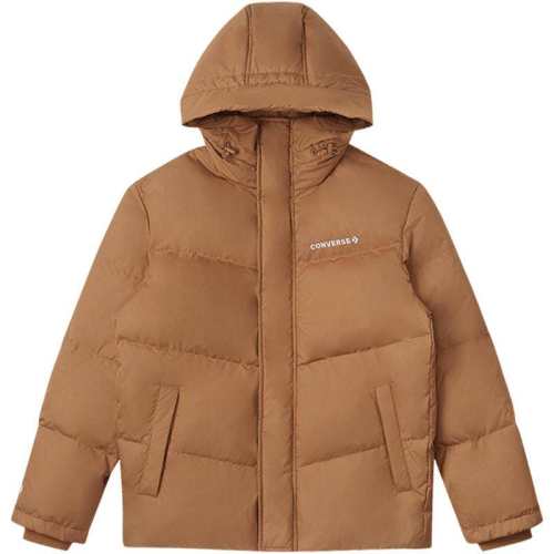 �ۻ��㣺10026919-A02-- M ����Ӫ��Converse�����������ӱ�ů���޷���ñ����10026919-A02 650.26Ԫ(����������88VIP 95��)