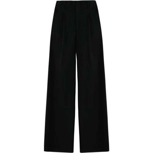 �ۻ��㣺��ɫ������桿 S COCOBELLA��������ֱͲ�� 909.36Ԫ��3��(��303.12Ԫ/��)