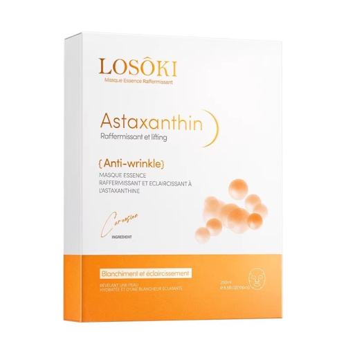 15Ƭ �ֶ���������ѡحϺ����������Ĥ 121.6Ԫ(��88VIP 95��)