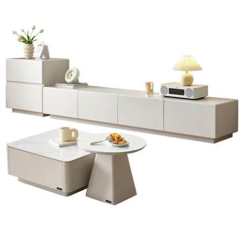 �ۻ��㣺(5)���ӹ񸽹� ȫ�ѼҾ��ִ���Լ�輸���ӹ� 424.15Ԫ(������)