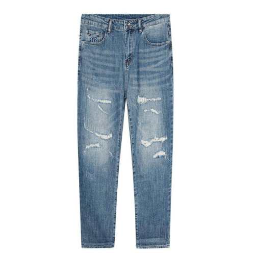 �ۻ��㣺��ɫ 28 TRiES/����è��ţ�п� 466Ԫ��4��(��116.5Ԫ/��)