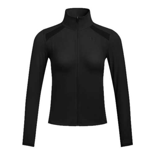 ��ɫ001 XS ������ٷ�Ů�������п� 916Ԫ��4��(��229Ԫ/��)