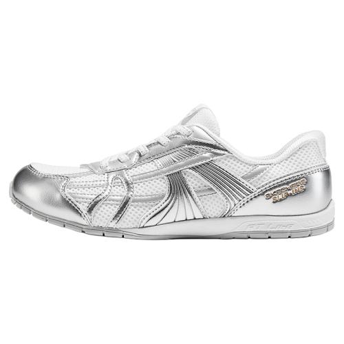 ��ɫ/��ɫ/WSL 35 ˹����������ѵ��ЬŮ2025�����¿�͸�����ʵͰ����л���ʱ�г��� 350.55Ԫ(��88VIP 95��)