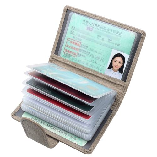 ����� �࿨λ������Ƥ֤������ 36.9Ԫ