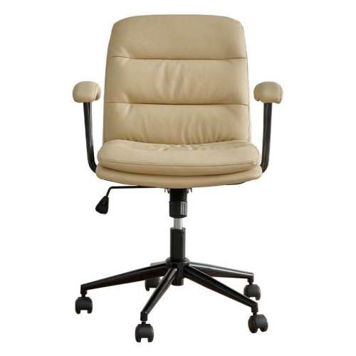 �ۻ��㣺129532�����׻�ɫ�������� ���ƽ� Ƥ���� ȫ�ѼҾӿƼ�Ƥ���ν��� 568.65Ԫ(������)