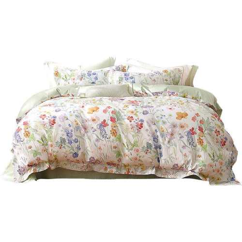 �ۻ��㣺1.2�״� ����150*210cm��о ��60S������+�־��ǻ�+����ӡ���������� ˮ�Ǽҷ��־�60֧�������׼� 330.65Ԫ(������)