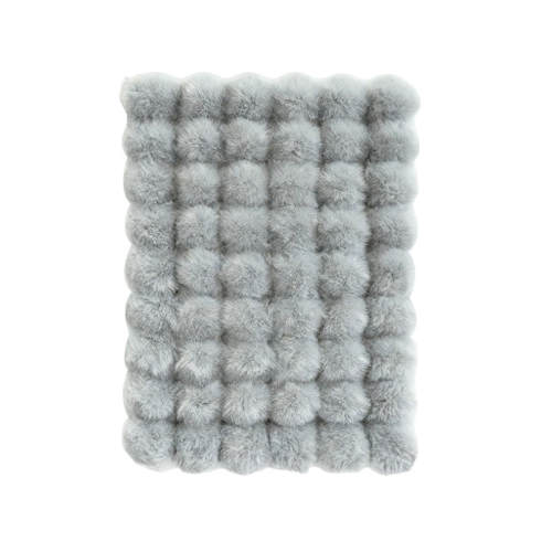 ��3������ ���ȶϵ硿���ң�С�� 35x30cm�� �������̺è����¼��ȵ� 19.8Ԫ