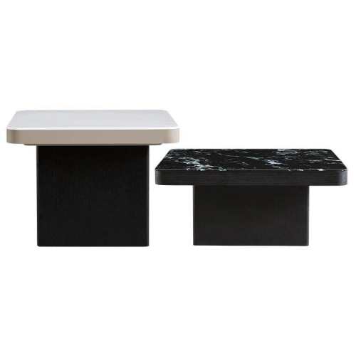 �ۻ��㣺��΢��ʯ��С�輸 ȫ�ѼҾ���ʽ����΢��ʯ�輸 815.15Ԫ(������)