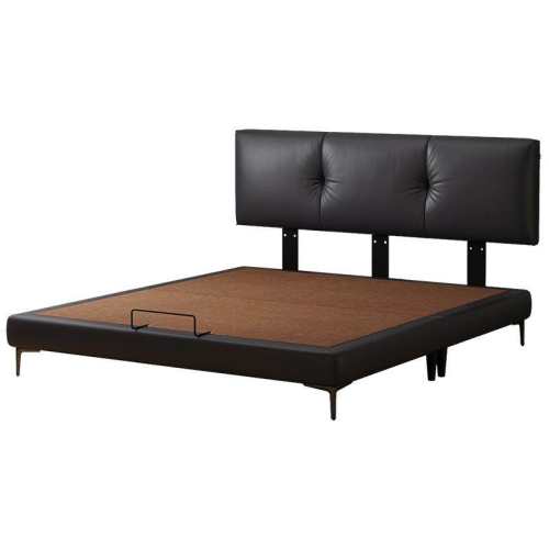 �ۻ��㣺(1)����Ӱ�ڡ����� 1500mm*2000mm ȫ�ѼҾ��ִ��������ʡ�ռ�Ƥ�� 1809.65Ԫ(������)