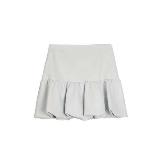 ���ڲ�����ǳ�� S ELLEǳ��ɫ�߼��а���ȹ 177Ԫ