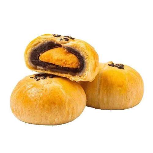 ��5���������� �̵�����ѩ���������͸����������ʳ�칫�ҷ�����ζС����� 2.52Ԫ