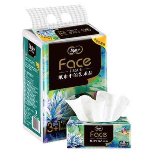 �ۻ��㣺�ͻ�80�顾4���� �����ͻ���ֽ4��80��4�� 9.88Ԫ