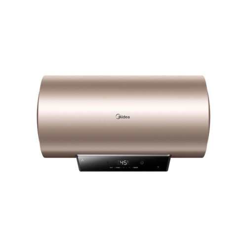 Midea/���� F6021-YP2(HEY) ΢��� ���������õ���ˮ�� ΢��� 1104.15Ԫ(������)