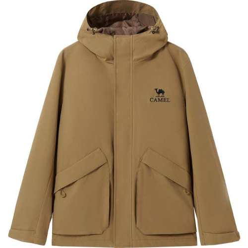 �ۻ��㣺M15CW01051 ��ľ�� S ������װ���ܹ�װ�п�2025�¿���ˮӲ�˴��������з��µ�ɽ�� 255.55Ԫ(��88VIP 95��)